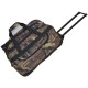 24" Mossy Oak Luggage 2Pc. Set
