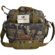 18" Mossy Oak Range Bag
