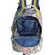 Mossy Oak Backpack