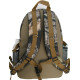 Mossy Oak Backpack