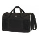 Gym Locker Duffel Bag