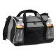 Gym Locker Duffel Bag