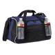 Gym Locker Duffel Bag