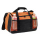 Gym Locker Duffel Bag