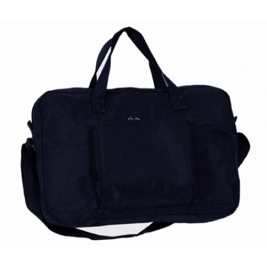 Rip-Stop Compact folding brief