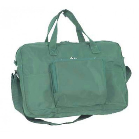 Rip-Stop Compact folding brief