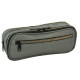 Double Zipper Utility & Accessories pouch