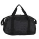 Standard 18" Gym Duffel Bag