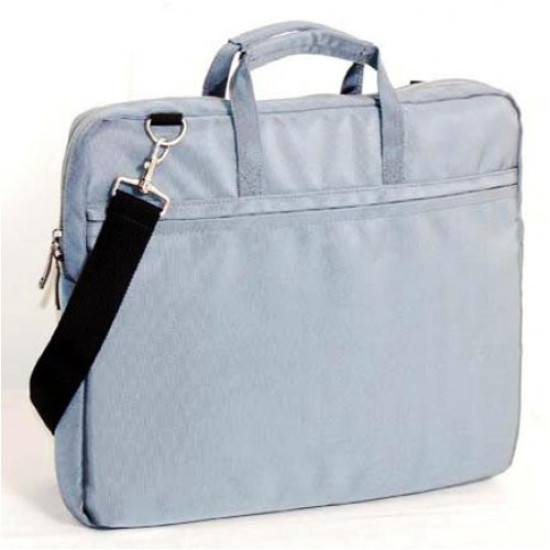 Check Point Friendly Slim Computer Bag - COMES IN 3 SIZES!