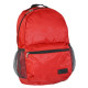 17.5" Standard polyester backpack