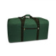 36-Inch Cargo Medium Duffel Bag