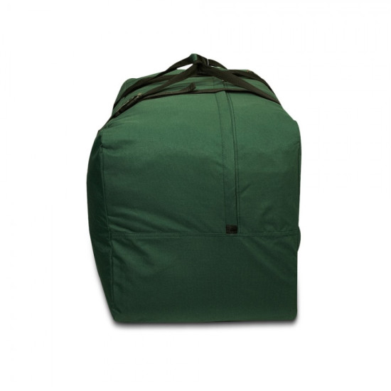 36-Inch Cargo Medium Duffel Bag