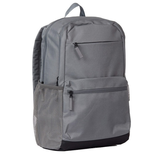 18" Modern Laptop Backpack