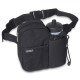 Bottle Pack Sports W/ Belt Strap