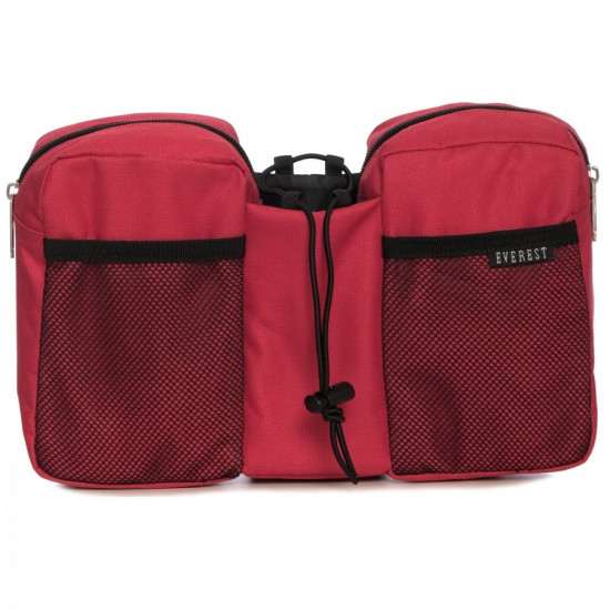 Essential Hydration Waist Pack