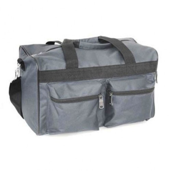 Training Duffel - COMES IN 4 SIZES!