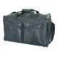 Training Duffel - COMES IN 4 SIZES!