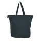 Rip-Stop Small Compact Folding Tote