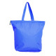 Rip-Stop Small Compact Folding Tote