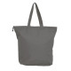 Rip-Stop Small Compact Folding Tote
