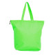 Rip-Stop Small Compact Folding Tote