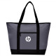 Large Cooler tote Bag