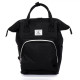 Mini Backpack Handbag
