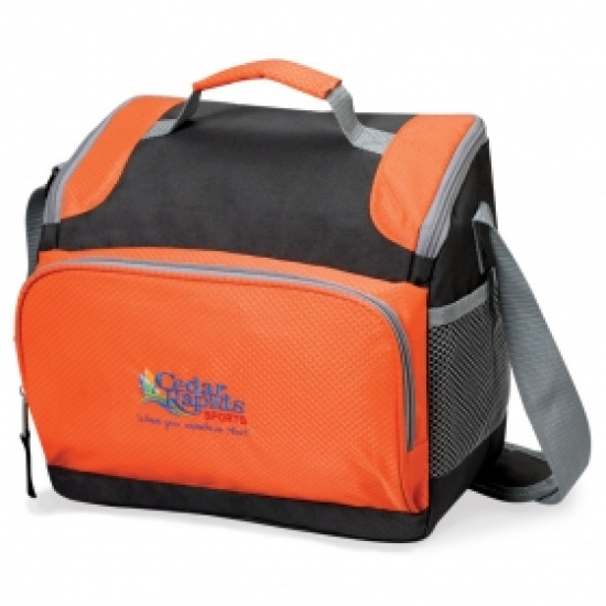 Brisk Cooler Bag