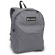 16" Traditional Classic Backpack