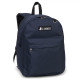 16" Traditional Classic Backpack