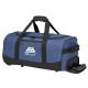Rolling Carry-On Duffel Bag
