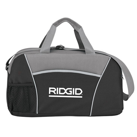 Action Sport Duffel Bag