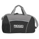 Action Sport Duffel Bag