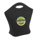 Large Hideaway Lunch Tote Bag