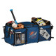 Tailgater Trunk Cooler Organizer