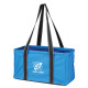 Jumbo Utility Tote