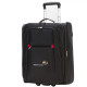 The First Class Collapsible Carry-on