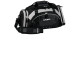 OGIO® - All Terrain Duffel Bag