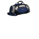 OGIO® - All Terrain Duffel Bag