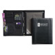 ProTech Padfolio