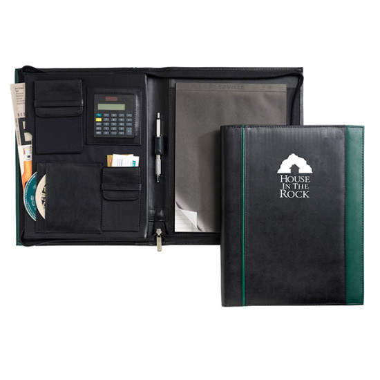 ProTech Padfolio