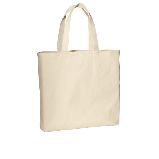 Port Authority® - Convention Tote Bag