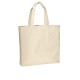 Port Authority® - Convention Tote Bag
