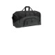 Port Authority® - Standard Colorblock Sport Duffel Bag