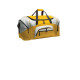Port Authority® - Standard Colorblock Sport Duffel Bag