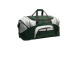 Port Authority® - Standard Colorblock Sport Duffel Bag