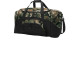 Port Authority® - Standard Colorblock Sport Duffel Bag