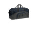 Port Authority® - Standard Colorblock Sport Duffel Bag