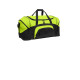 Port Authority® - Standard Colorblock Sport Duffel Bag