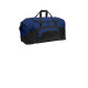 Port Authority® - Standard Colorblock Sport Duffel Bag